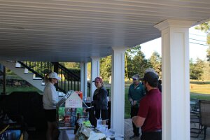 IMG_6219