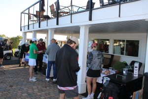 IMG_6223