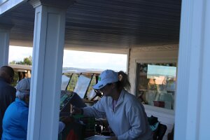 IMG_6224