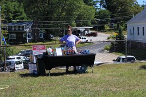 IMG_6491