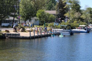 IMG_6494