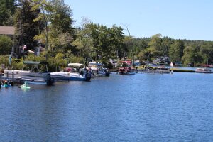IMG_6495