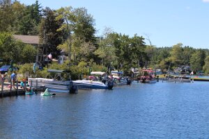 IMG_6496