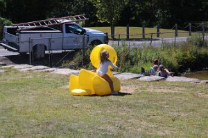 IMG_6505