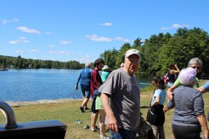 IMG_6508